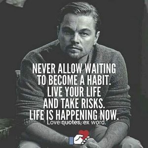 Meet your Posher, Majormajor